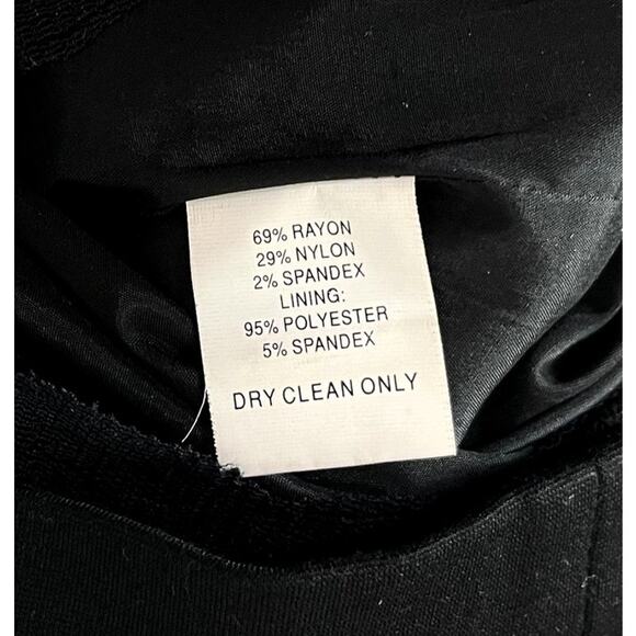 Not For Sale - Picture 9 of 10